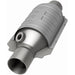 Catalytic Converter MagnaFlow 53033
