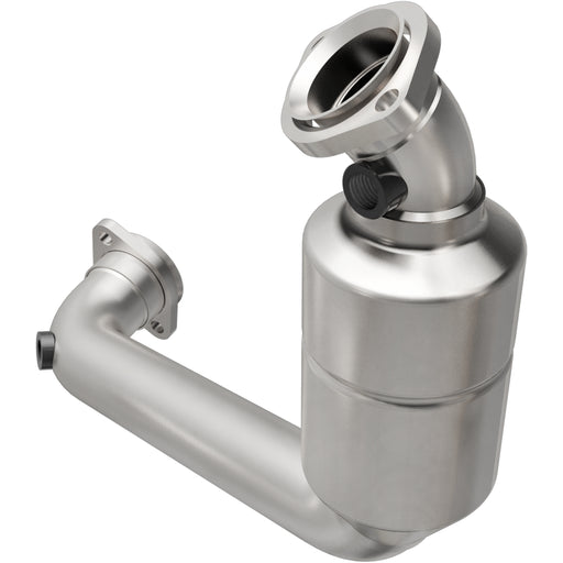 Catalytic Converter MagnaFlow 24045