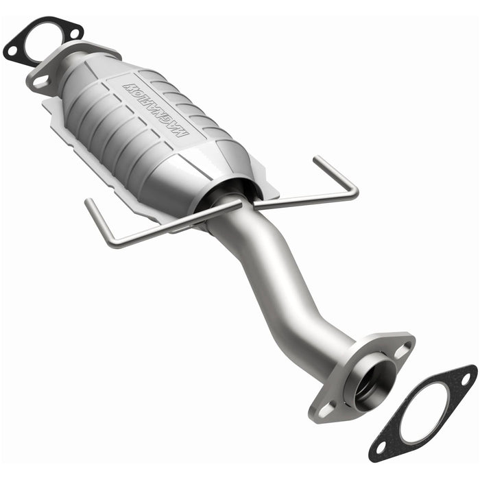 Catalytic Converter MagnaFlow 23685