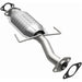 Catalytic Converter MagnaFlow 23685