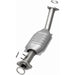 Catalytic Converter MagnaFlow 49117
