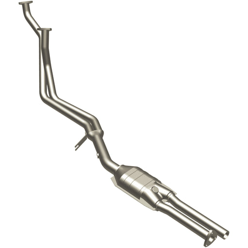 Catalytic Converter MagnaFlow 23556