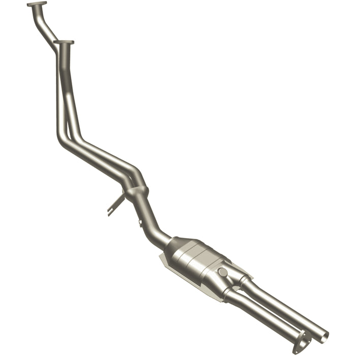 Catalytic Converter MagnaFlow 23556