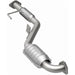 Catalytic Converter MagnaFlow 24429