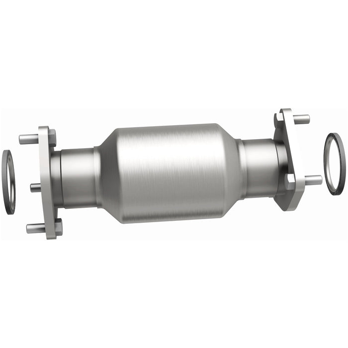 Catalytic Converter MagnaFlow 5592413