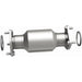 Catalytic Converter MagnaFlow 5592413