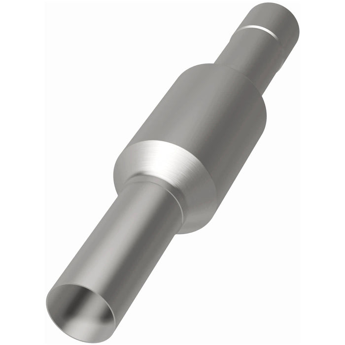 Catalytic Converter MagnaFlow 3391488