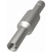 Catalytic Converter MagnaFlow 3391488