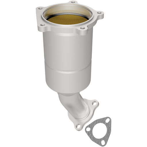Catalytic Converter MagnaFlow 24096