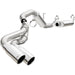 Exhaust System Kit MagnaFlow 15333