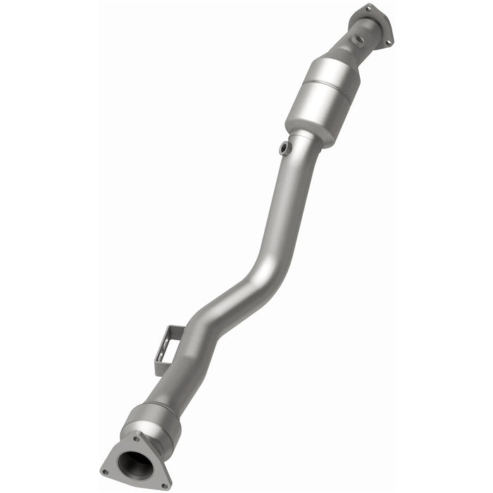 Catalytic Converter MagnaFlow 444082