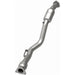 Catalytic Converter MagnaFlow 444082