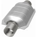 Catalytic Converter MagnaFlow 338103