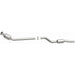 Catalytic Converter MagnaFlow 21-448