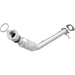 Catalytic Converter MagnaFlow 23971