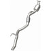 Catalytic Converter MagnaFlow 5551370
