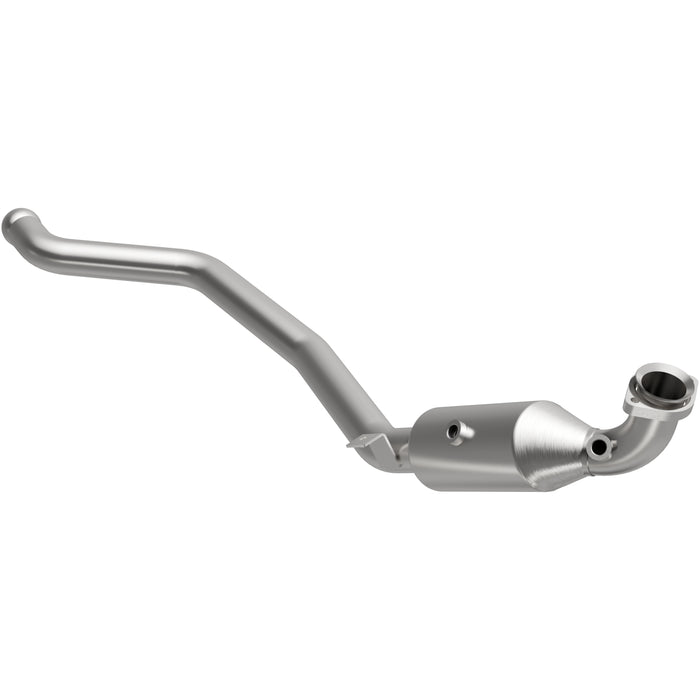 Catalytic Converter MagnaFlow 5551178