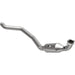 Catalytic Converter MagnaFlow 5551178