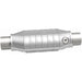 Catalytic Converter MagnaFlow 51039