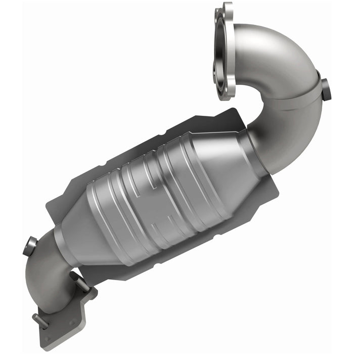 Catalytic Converter MagnaFlow 51703