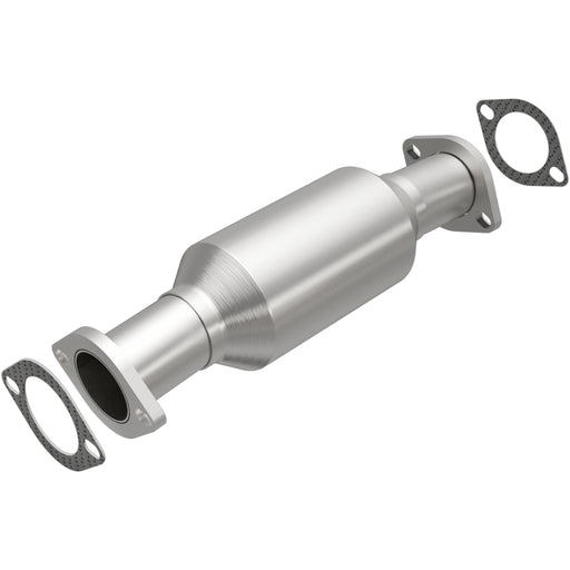 Catalytic Converter MagnaFlow 3322684
