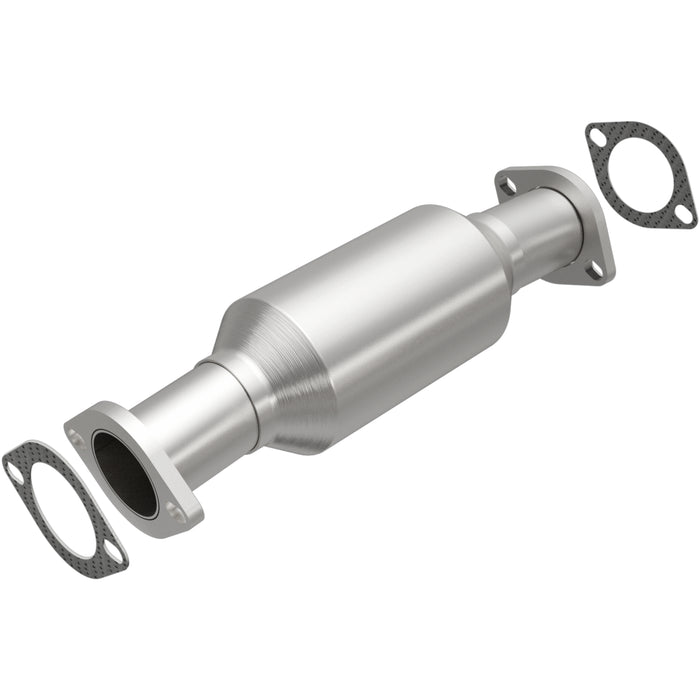 Catalytic Converter MagnaFlow 3322684