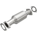 Catalytic Converter MagnaFlow 3322684