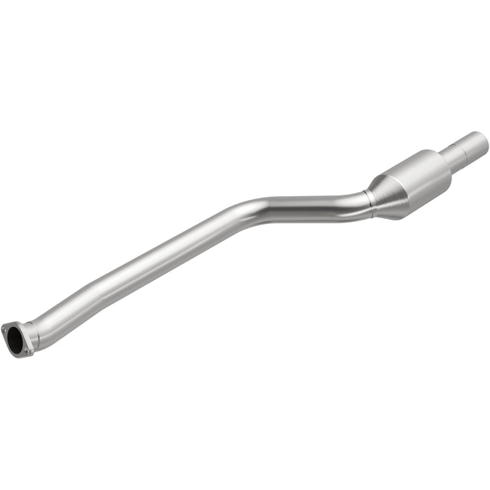 Catalytic Converter MagnaFlow 24512