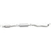 Catalytic Converter MagnaFlow 52845