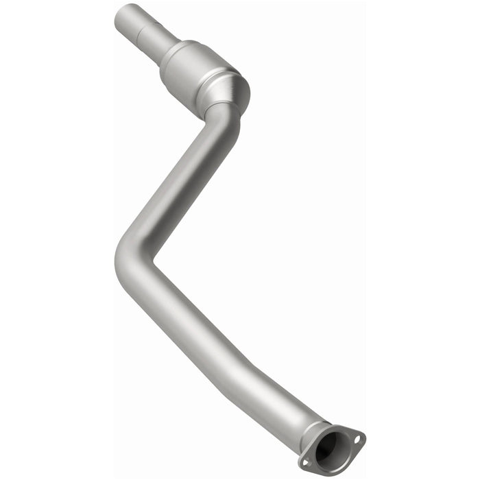 Catalytic Converter MagnaFlow 49764