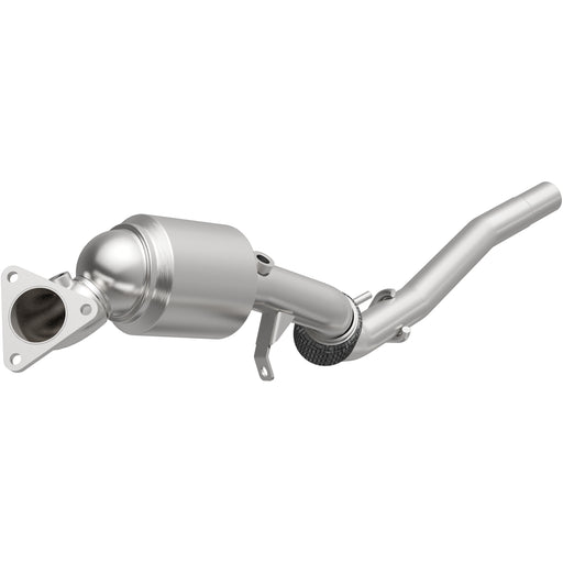 Catalytic Converter MagnaFlow 5551374