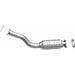 Catalytic Converter MagnaFlow 51317