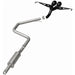 Exhaust System Kit MagnaFlow 19455