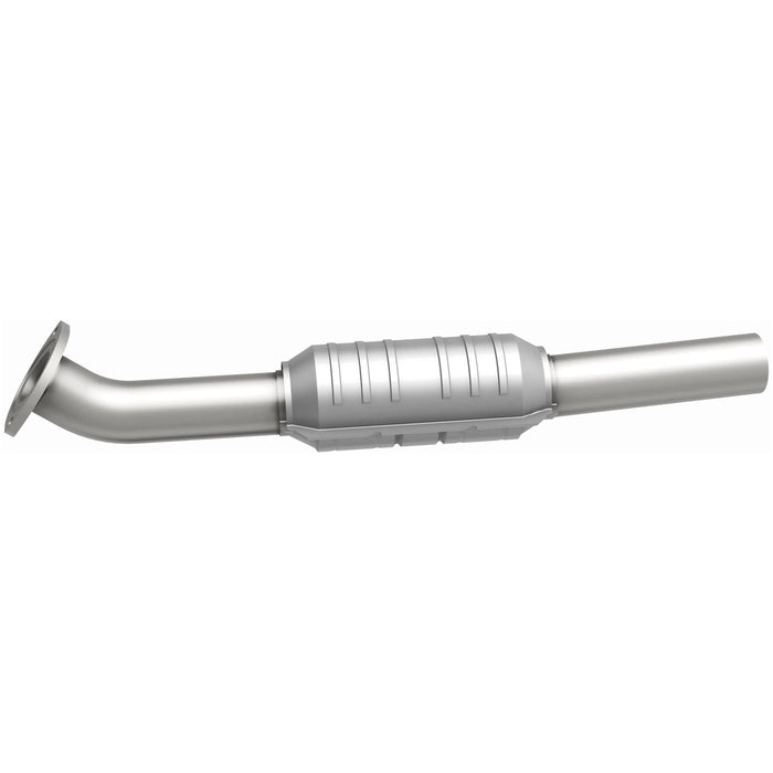 Catalytic Converter-Direct Fit MagnaFlow 49559