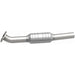 Catalytic Converter-Direct Fit MagnaFlow 49559