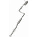 Exhaust System Kit MagnaFlow 15643