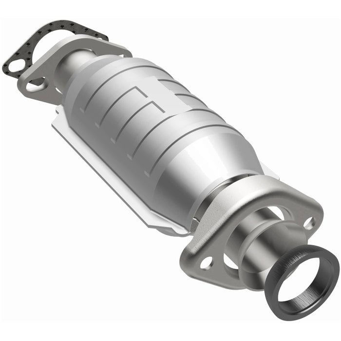 Catalytic Converter MagnaFlow 23682