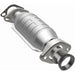 Catalytic Converter MagnaFlow 23682