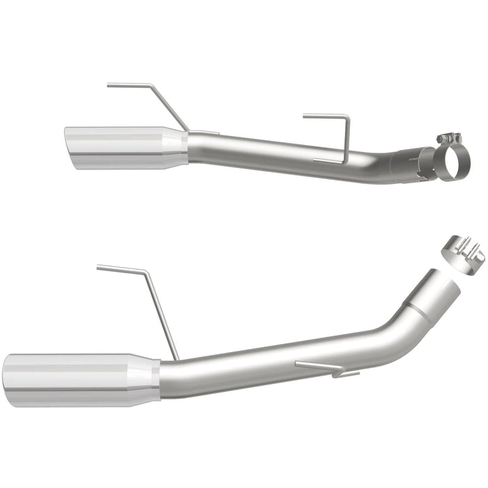 Exhaust System Kit MagnaFlow 16843