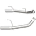 Exhaust System Kit MagnaFlow 16843