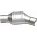 Catalytic Converter MagnaFlow 51174
