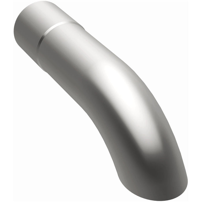 Exhaust Tail Pipe Tip MagnaFlow 35180
