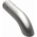 Exhaust Tail Pipe Tip MagnaFlow 35180