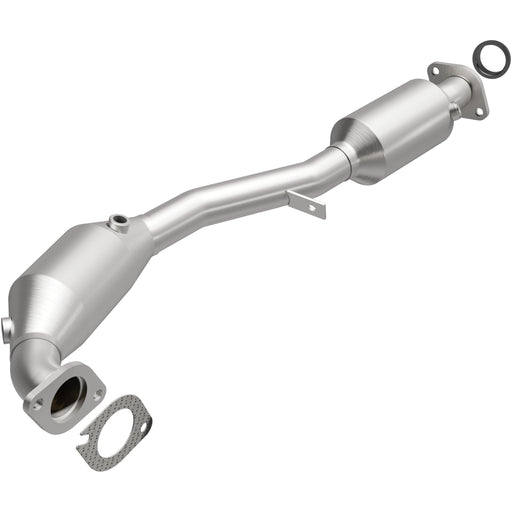 Catalytic Converter MagnaFlow 4583490