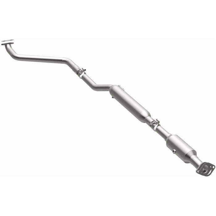 Catalytic Converter MagnaFlow 5671828