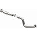 Catalytic Converter MagnaFlow 49602