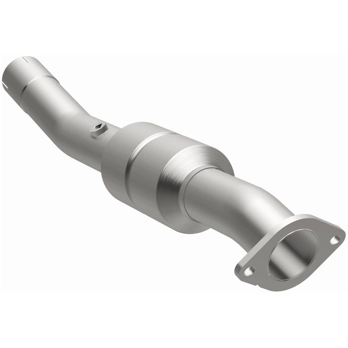 Catalytic Converter MagnaFlow 93479
