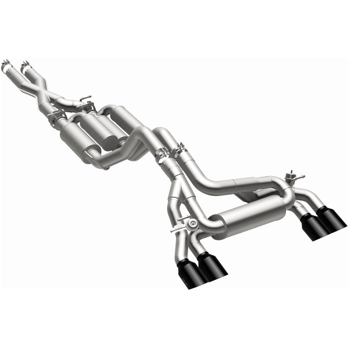 Exhaust System Kit MagnaFlow 19598