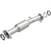 Catalytic Converter MagnaFlow 21-097