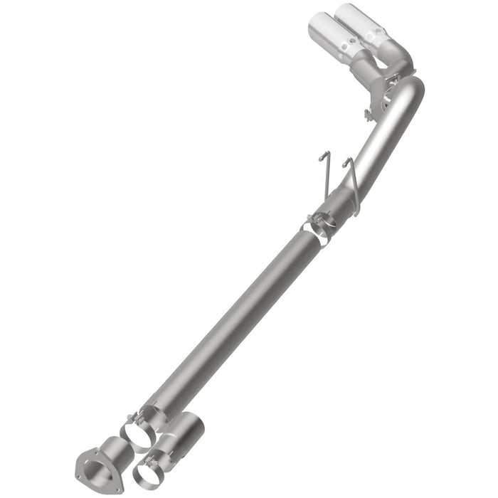 Exhaust System Kit MagnaFlow 17873